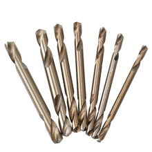 砂纸 80目和颐顿ZX7-315TK(KZ31T23) 220V3