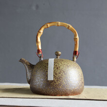 【五帝钱官方旗舰店 基础套餐 清朝代真品五帝