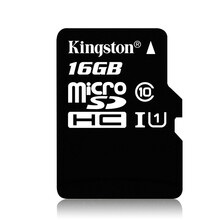 【韦兹 原装32GTF手机内存卡 sd存储卡扩展卡