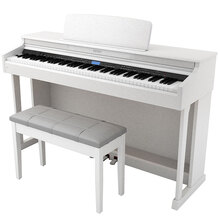 【三益SP5080和雅马哈电子琴哪个好】三益S