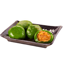 【和润 日式酸奶 1050g 和养乐多原味哪个好】