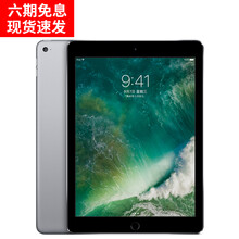 【联想YOGA BOOK和华为华为M3哪个好】联