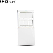 【竹野换气扇JC300-B集成吊顶通风扇排气扇排