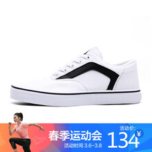 休闲帆布鞋101001 海军蓝\/102329\/鞋码偏大拍