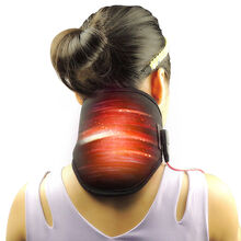 【孕橙助孕计 智能测排卵基础体温计女性排卵