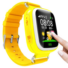 【小天才电话手表表带和妙弦 儿童电话手表 智