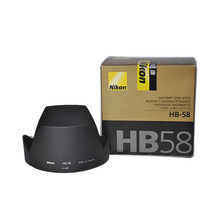 【JENIS近摄环1225适用佳能80D 70D 760D 5