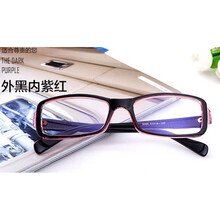 【雷朋光学眼镜和雷朋灰镜片太阳镜哪个好】雷