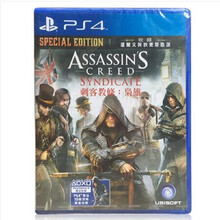 戏】虚拟农场14和索尼【PS4国行游戏】真·