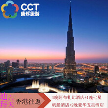 【欧洲六国游HU 捷克奥地利德国法国意大利瑞