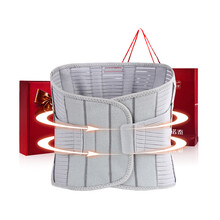 驰 铝合金膝盖膝关节固定支具膝盖支架护膝半