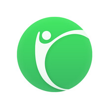 【凯立德官方出品 凯立德导航地图正版快递寄