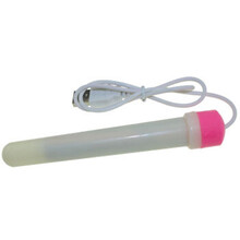 凡乐（FanLe）USB加热棒恒温棒飞机杯自慰杯名器加温器具用 USB加温棒 USB加温棒