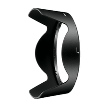 【嘉蕊CCTV微单相机适用镜头 35MM\/F1.7C口