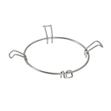 西门子燃气灶煤气灶炒锅架大锅架 原厂配件 金属炒锅架716437