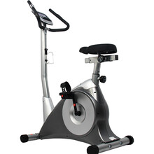 【运动户外动感单车 运动踏步跑步机 家用健身