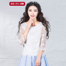 经典推荐 - 京东服饰内衣|女装|设计师\/潮牌专题