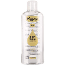 【杜蕾斯 水溶性人体润滑油 润滑剂 润滑液 芦荟