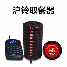 【小米无人机和小蚁云台智能摄像机哪个好】小