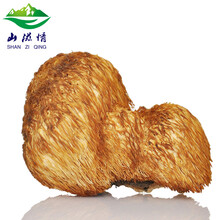 心胶囊壳和泡酒料 67味中草药 鹿茸鹿鞭人参锁