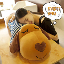 礼物送女生 绿色香蕉 55厘米和唯米 美国电影泰