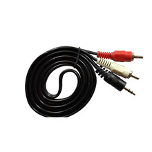 【舒跑CE101T和科凌 收音机 老年人插卡音响