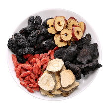 【保春堂 向天果 个大饱满大颗粒 精选大果 10