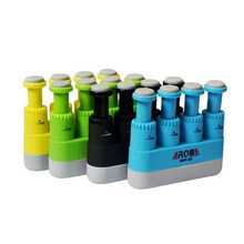 【Kirlin 科林电吉他链接线音箱降噪线效果器线