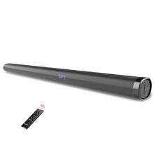 【爱乐G2000和万音(JY AUDIO)2.1立体声条形