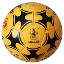 【世达足球TING儿童比赛球 SB3135-05(3.5号