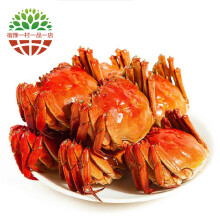 蟹季活动 - 京东生鲜|海鲜水产|蟹类专题活动