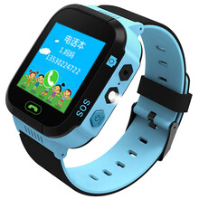 【【京东配送+品牌自营】智力快车触屏儿童智