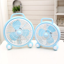 片仅供参考和【京东自营仓储赠品】耳机收纳包