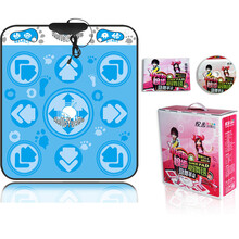 【米看(mikan) M5 四核卡拉OK网络电视机顶盒