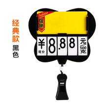 【Schneider德国施耐德K15 复古 圆珠笔 原子笔