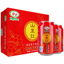 国产水饮部门活动 - 京东食品饮料|饮料冲调专题