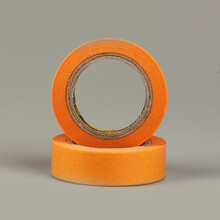 【元井 植树袋 无纺布育苗袋环保 种植袋 替代花