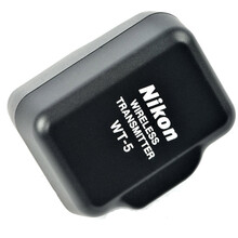 【索尼(SONY) CLM-FHD5监视器A7R2 A7M2