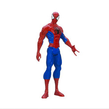 【变形玩具 超变金刚4 大黄蜂声光变形汽车机