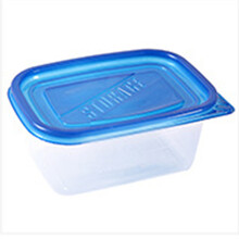 装纸箱 定做纸盒 包装盒 快递纸箱 B瓦楞纸板箱