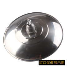 【永高兽用不锈钢针头兽用针头 猪用连续注射