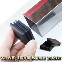 【元井 植树袋 无纺布育苗袋环保 种植袋 替代花