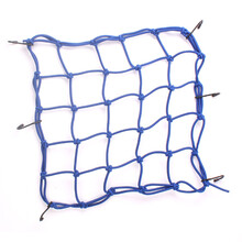 【MOTOWOLF摩托车配件 大灯开关 双闪开关