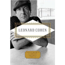 Leonard Cohen: Poems and Songs