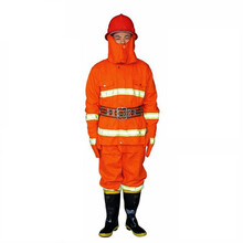 【成楷科技 防毒全面具 防毒全封闭 防毒面具 透