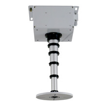 【NB长虹(CHANGHONG)50U3C 50英寸电视+