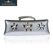 loughnea服饰旗舰店