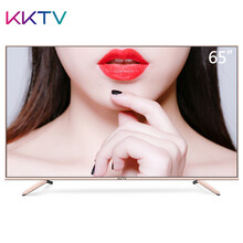 【TCL 55英寸 55C2 RGB真4K超高清 智能电视