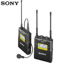 【索尼(SONY) CLM-FHD5监视器A7R2 A7M2