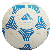 【世达足球 SB375和火车头足球哪个好】世达